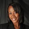 Nia Evans Discusses Building Retail Store Traffic Using GE's Private Label Financing
