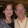 Mark and MaryAnn Dougherty, Allicance Flooring Dealer of the Year