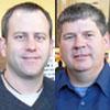 Two Texas Flooring America Dealers Discuss Decision to Merge Into One Company