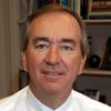 Hal Long Discusses Shaw's Recent Investments in Recycling and Waste to Energy Facilities