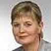 Susanne Klaproth Discusses Highlights From Domotex Show in Germany