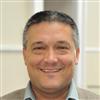 Joe Montemagni Discusses What has Made Him a Successful Flooring Retailer