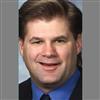 Gary Cissell Discusses First Quarter Sales and The Stainmaster Decision at Home Depot