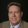 Bart Rich Discusses Success of Mohawk's Soft Surface Retail Programs for 2009