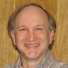 Sam Roberts Discusses His Success Selling Better-End Flooring at Retail in Houston