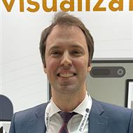 Pawel Rajszel Discusses Roomvo's Success as the Leading Room Visualizer in the Flooring Industry