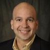 Dennis Szczybor, Director-Product Management, Mohawk Hard Surface Division