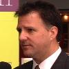 Glenn Feder, President of Client Events, National Trade Productions