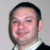 Drew Holland Discusses Flexitions Flexible Transition Moldings