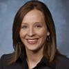 Jennifer Holzinger, The Dow Chemical Company