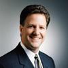 Glenn Feder, President, National Trade Productions (Coverings)