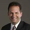 Vinnie Virga Discusses the Highlights of Flooring America's Winter Convention
