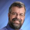 Alan Beaulieu, Economist with ITR, Provides Insight on Economic Situation