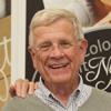 Bob Shaw Discusses Engineered Floors Decision to Acquire J+J Industries