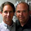 Shaw Discusses Technology and Research Behind Lifetime Nylon Carpet Warranty