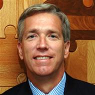 Neil Poland Discusses Mullican's Growth & Challenges within the U.S. Hardwood Flooring Business