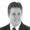Tracy Hammond Discusses His Perspective on the U.S. Debt Accord