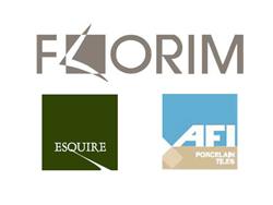 Florim Unveils New Marketing Initiatives 