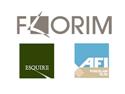 Florim Unveils New Marketing Initiatives 