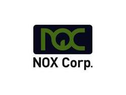 Nox Will Transition to Sustainable Product Chemistries 
