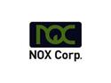 Nox Will Transition to Sustainable Product Chemistries 