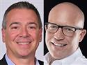 AFS Group Adds Ferritto and Combs