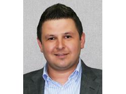 Beaulieu Promotes Matt Johnson