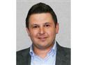 Beaulieu Promotes Matt Johnson