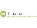 WFCA Wins Award for Editorial Placement