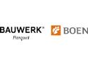 Boen's Range of Hardwood Flooring Achieves FloorScore Certification