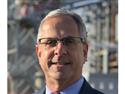Dichiara Retiring as CFO of Swiss Krono; Johnson Assuming Role