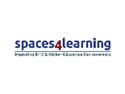 Spaces4Learning Magazine Names 2022 Flooring Award Winners