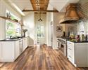 Laminate Update: Optimistic producers invest in the category - Aug/Sep 16