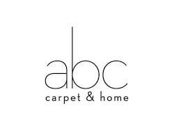 ABC Carpet & Home Under New Ownership & Open for Business