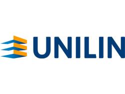 Unilin and Schiele Form Partnership for Unicoat Technology