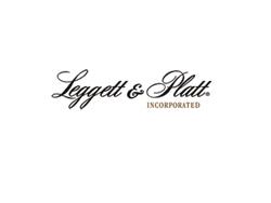 Leggett & Platt Sells Prime Foam Unit