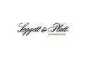 Leggett & Platt Sells Prime Foam Unit