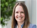 Laura Nielsen Taylor of Ambassador Mid-West Floor to Retire