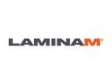 Laminam Forms Partnership, Launches Laminam China