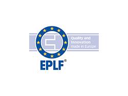 European Producers of Laminate Flooring Assoc. Celebrating 30 Years 