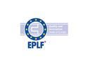 European Producers of Laminate Flooring Assoc. Celebrating 30 Years 