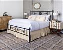 Designer Forum: Rottet Studios tells a bold, historic tale with its Driskill Hotel design - Nov 2017