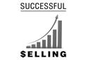 Successful Selling - August/September 2010