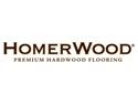 HomerWood To Display at Surfaces