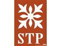 Specialty Tile Products Opens Retail Location in Orlando