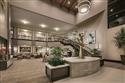 Senior Living Report: As perceptions on aging change, so do the facilities that serve aging - Feb 2019