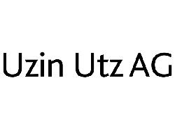 Uzin Utz Joins Fuse as Network Supplier