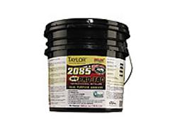 W.F Taylor Launches 2085 Pro-Tac