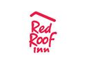 Red Roof Moving Toward Hard Surfaces