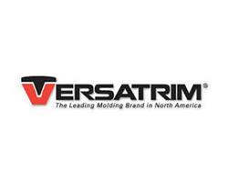 Versatrim Acquires Artistic Finishes